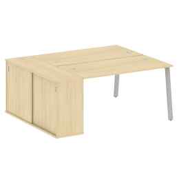 Рабочая станция БА.РС-СШК-1.3